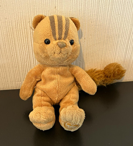 Sylvanian families furbanks - families,