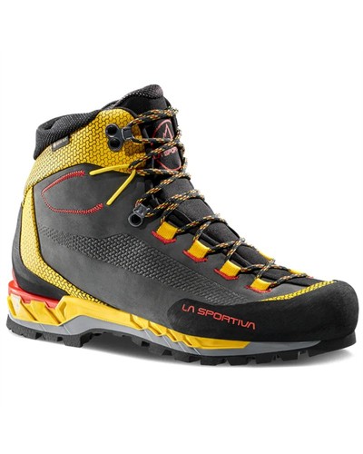 Sportiva trango tech - sportiva,