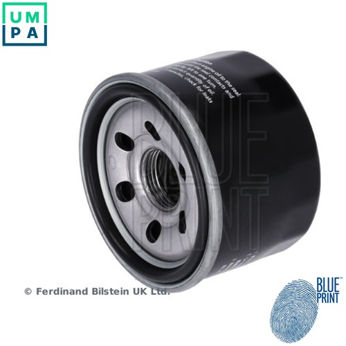 Oil filter adc42121 for 3g83 - oil,