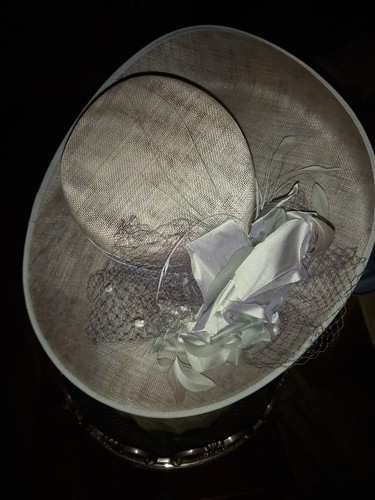 Ian stuart mother the - mother, of