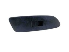 Toyota Auris E15 switch for
