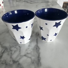 Set Of 2 Emma Bridgewater