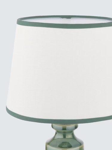 John lewis pagoda ceramic - john,