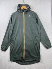 K-Way Le Vrai Eiffel Unisex