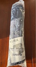 IKEA KURA Bed Tent – NEW -