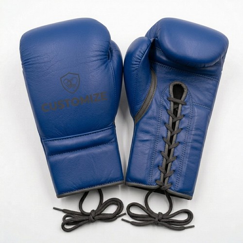 Personalised custom leather - custom,