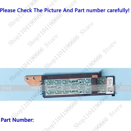 For dell precision - for, 7730