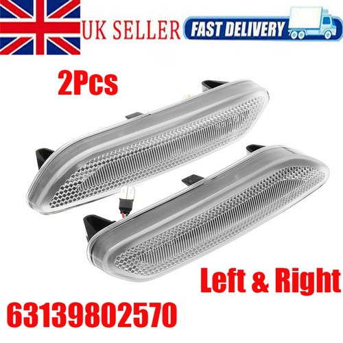 Fits mini countryman r60 - countryman,