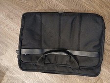 Landor and hawa laptop travel - landor,