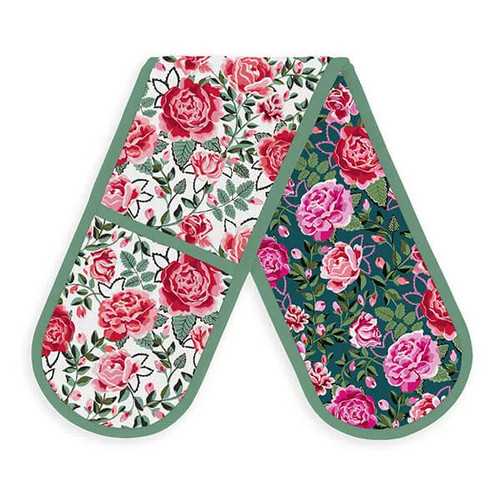 Cath kidston dolly - kidston,