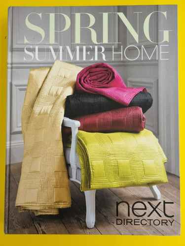 Next directory home hardback - next,