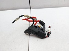 AUDI A6 C7 POWER LEAD BATTERY POSITIVE CABLE WIRING HARNESS 4G0971225G 2016