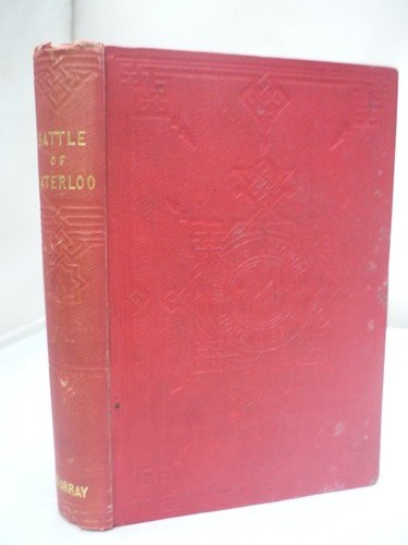 1894 story the battle - 1894,