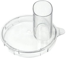 GENUINE KENWOOD FOOD PROCESSOR