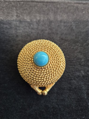 Vintage estée lauder - vintage,