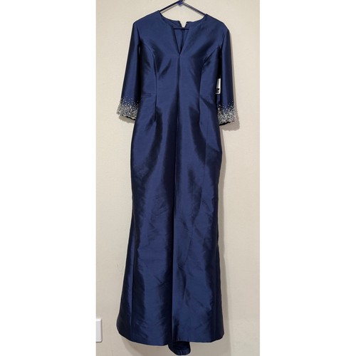 Catherine regehr gown womens - catherine,