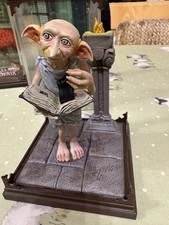 Noble Collection Harry Potter