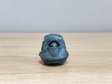 Forge World Word Bearers Contemptor Dreadnought Upgrade Set | Tracked 48