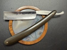 Very Old 6/8+” H. Boker &