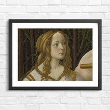 Renaissance Classical Art