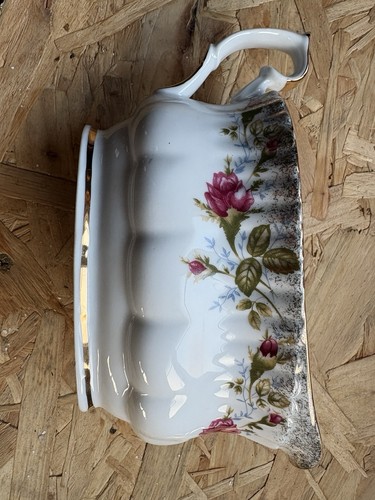 Vintage chodziez poland gravy - vintage,
