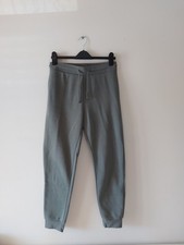 Primark Womens Khaki Green