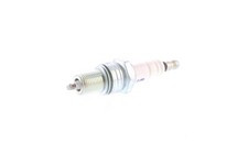 Spark Plug For Zastava YUGO VW