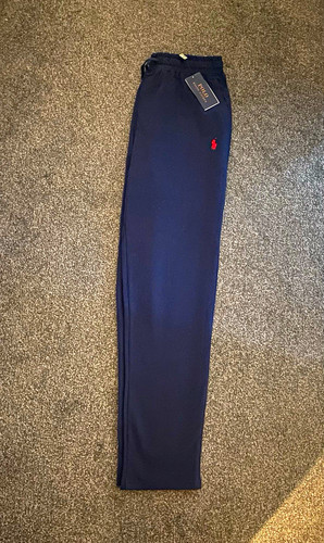 Polo ralph lauren men navy - ralph,