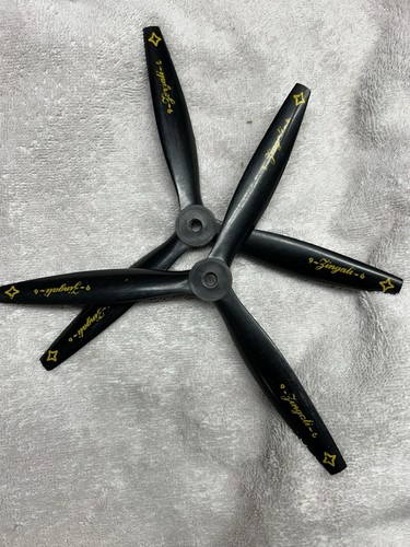 Zingali 3 blade - , /3-blade