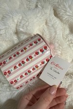Cath Kidston The Collector