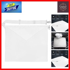 Crafted freemason 1st degree - crafted,