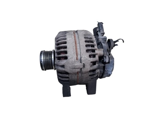 Peugeot 307 alternator - 307, 1560