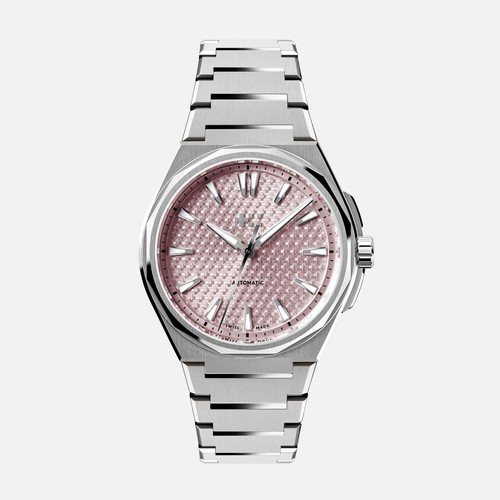 Christopher ward the - ward,