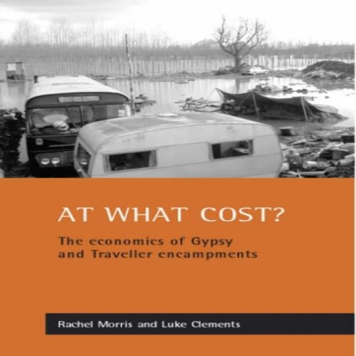 What cost the economics of - cost?,