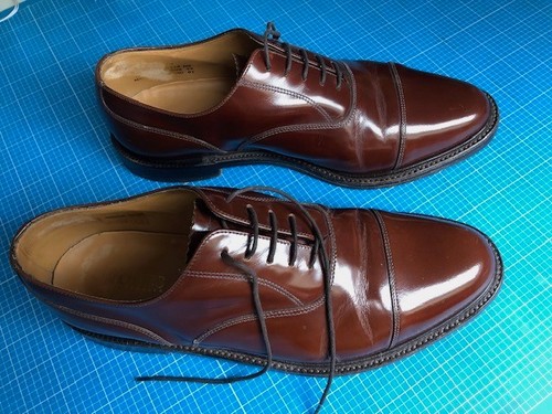 Jones bootmaker honey - bootmaker,