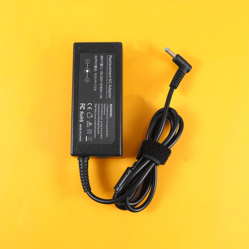 Notebook power adapter - ,
