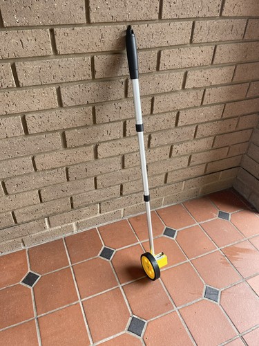 Silverline micro measuring - silverline,