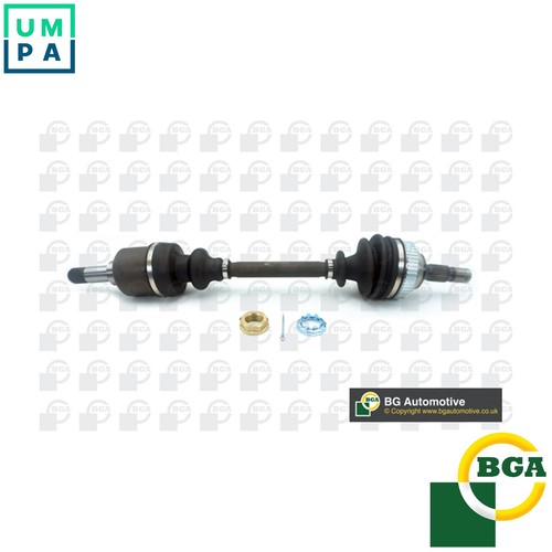 Drive shaft ds1425l for - shaft,