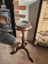 Antique Vintage Wooden