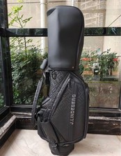 Lindeberg golf sport - sport, /
