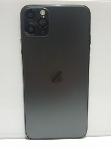 Iphone pro max space - iphone,