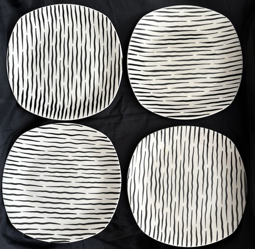 Four vintage midwinter - midwinter, zambesi