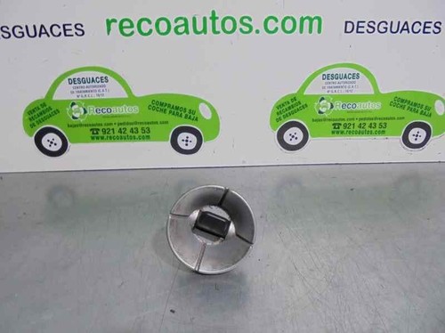Yuf101960 2046683 front - front, window