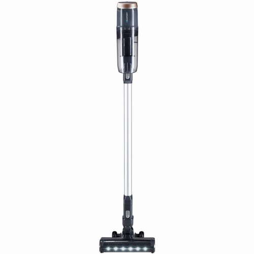 Blaupunkt cordless vacuum - cordless,