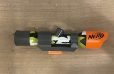 Nerf N-Strike Long Range
