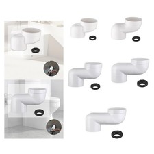 Toilet seat shifter accessory - shifter,