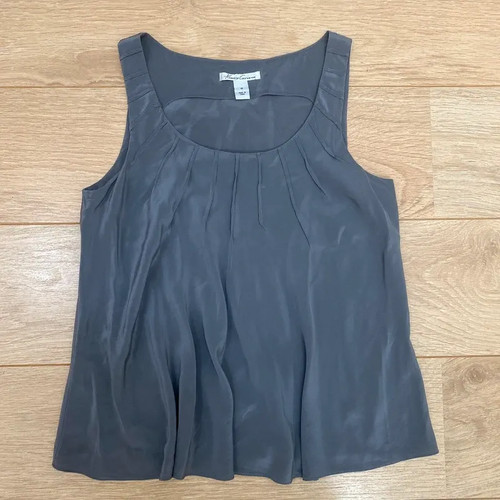 Kenneth cole cami - cole,