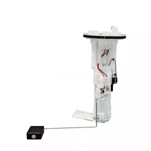 For fuel pump module assembly - for,