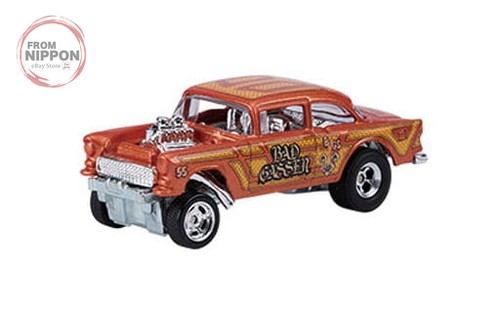 Hot wheels car - hot,