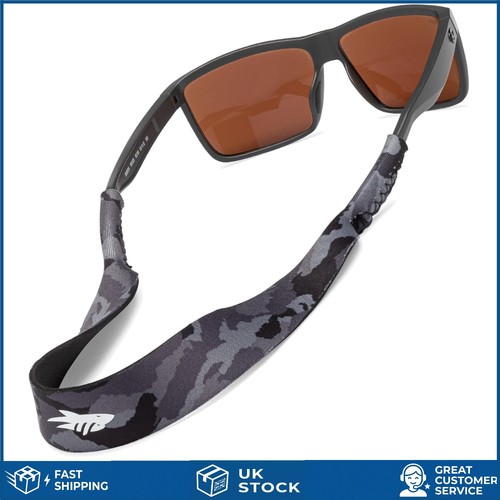 Stylish floating neoprene - stylish,